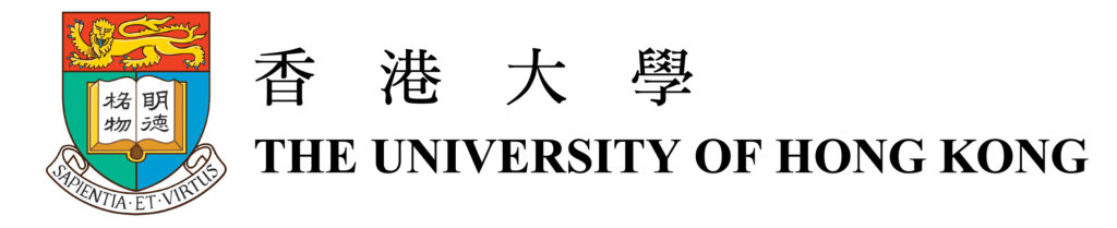 HKU_Logo_Horizontal_Color