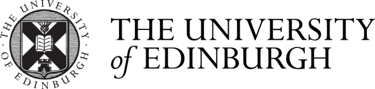 edinburgh-logo